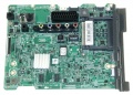 Samsung UF5500 50 - Main AV - BN94-07222X